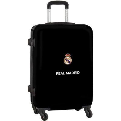 Trolley mediano 24 de Real Madrid 2022