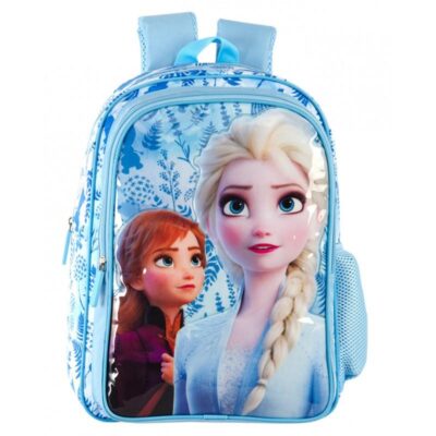 Mochila Infantil Frozen ll Disney LA CASITA DE DUMBO