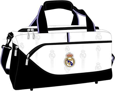 Bolsa Deporte Real Madrid grande la casita de dumbo