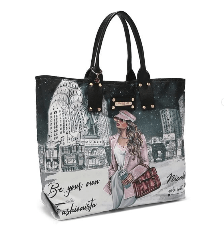 Licencias y Merchandise original Licencias y Merchandise original