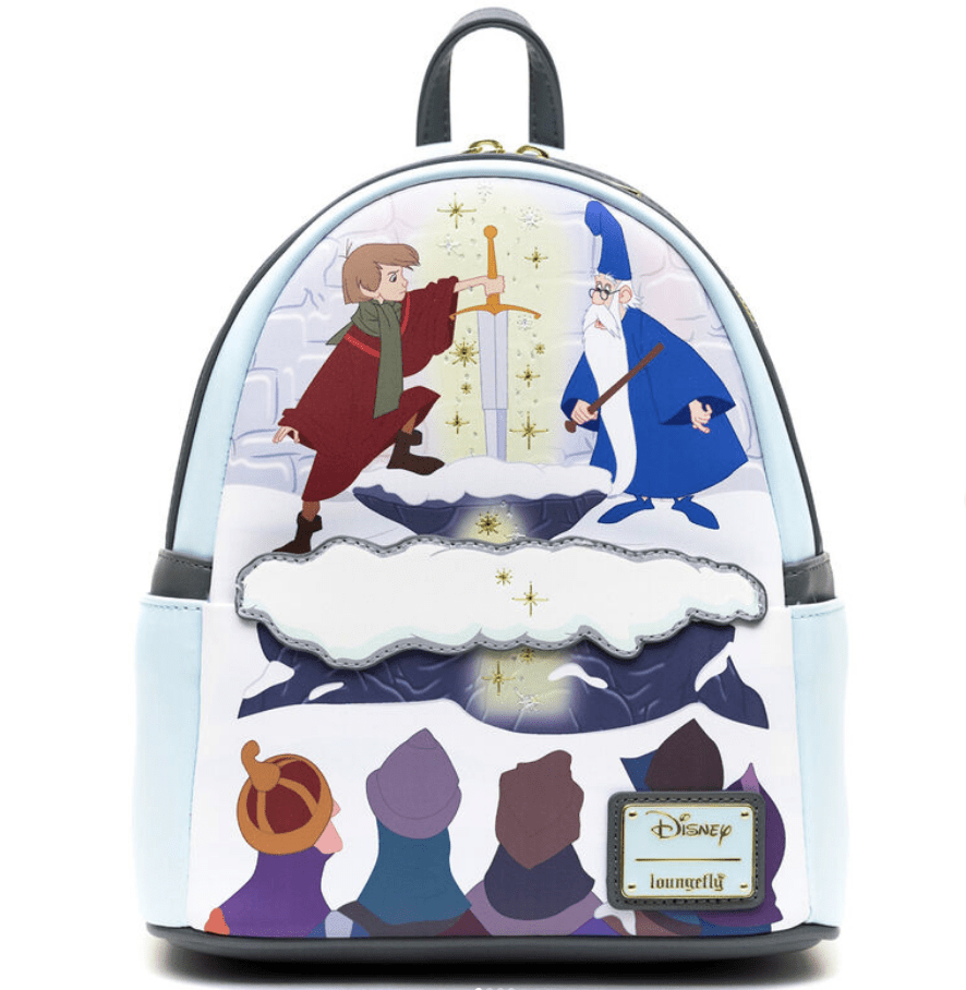 Licencias y Merchandise original Licencias y Merchandise original