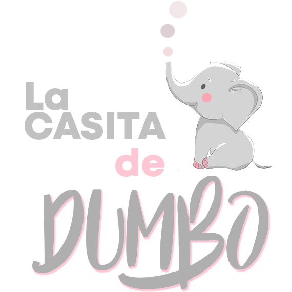 La Casita de Dumbo