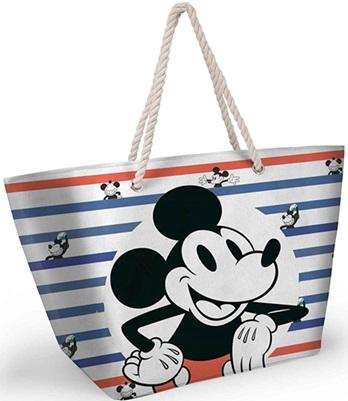 Bolsa Playa Soleil Beach Mickey Disney la casita de dumbo