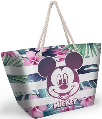 Bolsa Playa Soleil Summer Mickey Disney Bolsa Playa Soleil Summer Mickey Disney la casita de dumbo