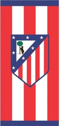 Productos Oficiales Atlético de Madrid