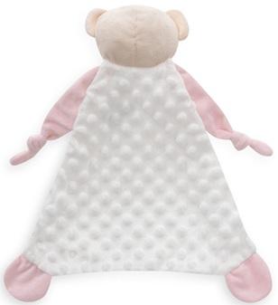 RMDU001 Doudou Oso Del Real Madrid Interbaby