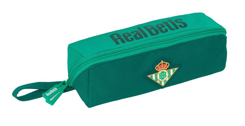 Licencias y Merchandise original Portatodo Cuadrado Grande Res Agua Real Betis Balompie la casita de dumbo