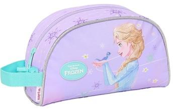 Neceser Grande Adaptable a Carro Frozen Spirit la casita de dumbo