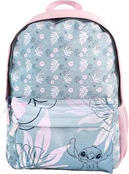 Mochila Americana Stich LA CASITA DE DUMBO