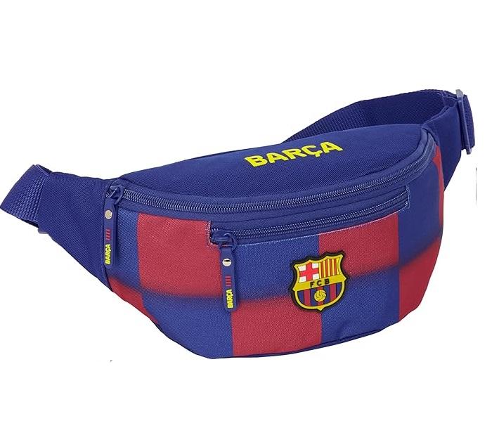 Riñonera F.C.Barcelona 2 LA CASITA DE DUMBO