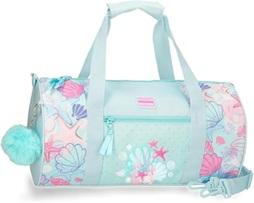 Bolsa De Viaje Movom Love la casita de dumbo