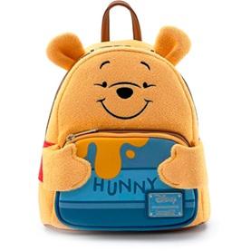 Mochila Winnie The Pooh Disney Loungefly 26cm la casita de dumbo