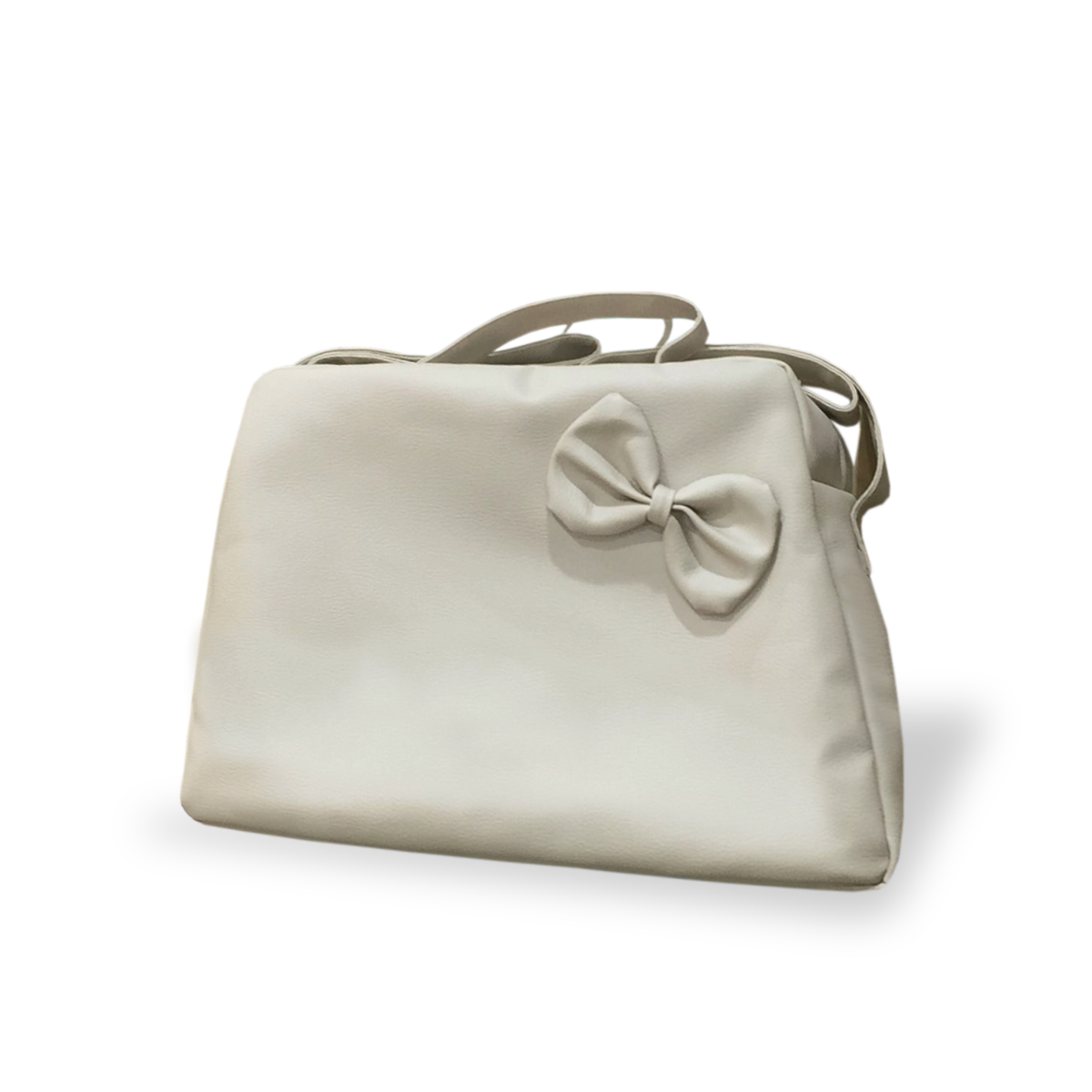 Bolso Polipiel Edurne/Mallorca Lazo