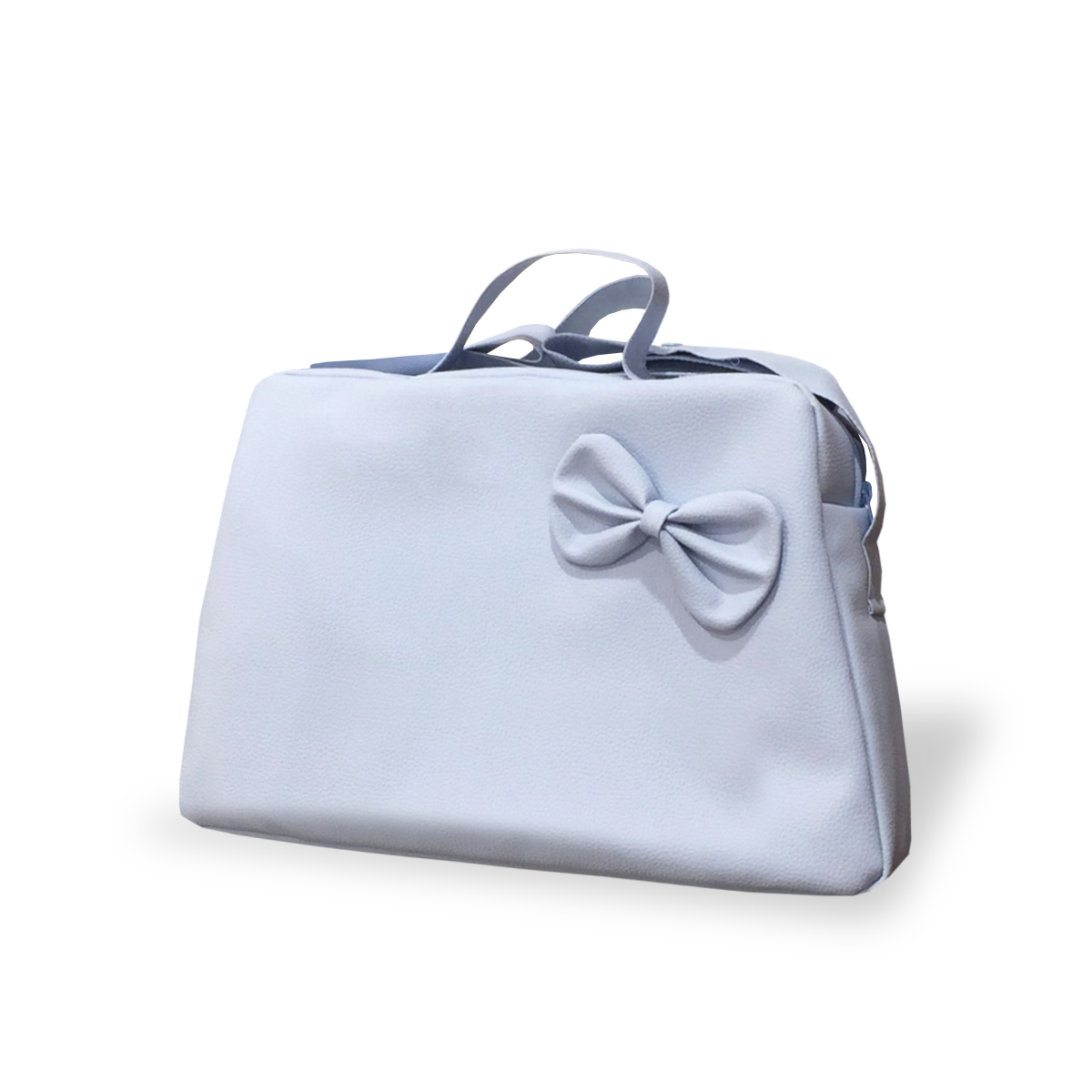 Bolso Polipiel Edurne/Mallorca Lazo