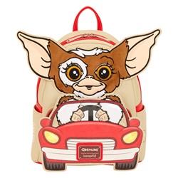 Licencias y Merchandise original Mochila Gizmo Gremlins Loungefly 26 cm la casita de dumbo
