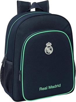 Mochila Infantil, Adaptable a Carro R