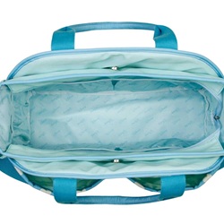 Licencias y Merchandise original Bolso Maternidad Lovely Lilo y Stitch