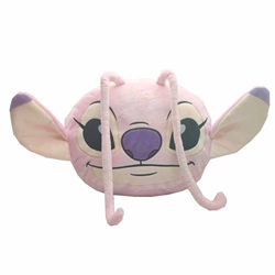Cojin calienta manos Angel Stitch Disney LA CASITA DE DUMBO