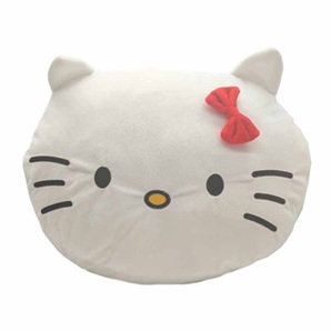Cojin calienta manos Hello Kitty LA CASITA DE DUMBO