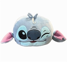 Cojin calienta manos Stitch Disney LA CASITA DE DUMBO