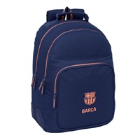 Mochila Doble Adapt.Carro F.C.Barcelona 2ª Equipacion la casita de dumbo