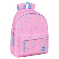 Mochila Stitch Bright la casita de dumbo