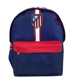 Atlético de Madrid Mochila Adaptable a Trolley la casita de dumbo