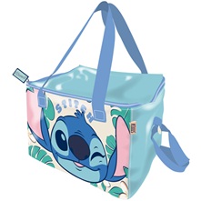 Bolsa Isotérmica De Lilo & Stitch la casita de dumbo