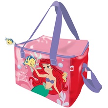 Bolsa Isotérmica De Princesas la casita de dumbo