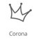 Coronaicono