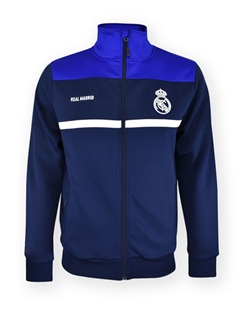 Sudadera Real Madrid Elegance Navy Junior Sudadera Real Madrid Elegance Navy Junior la casita de dumbo
