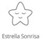 estrellasonrisa