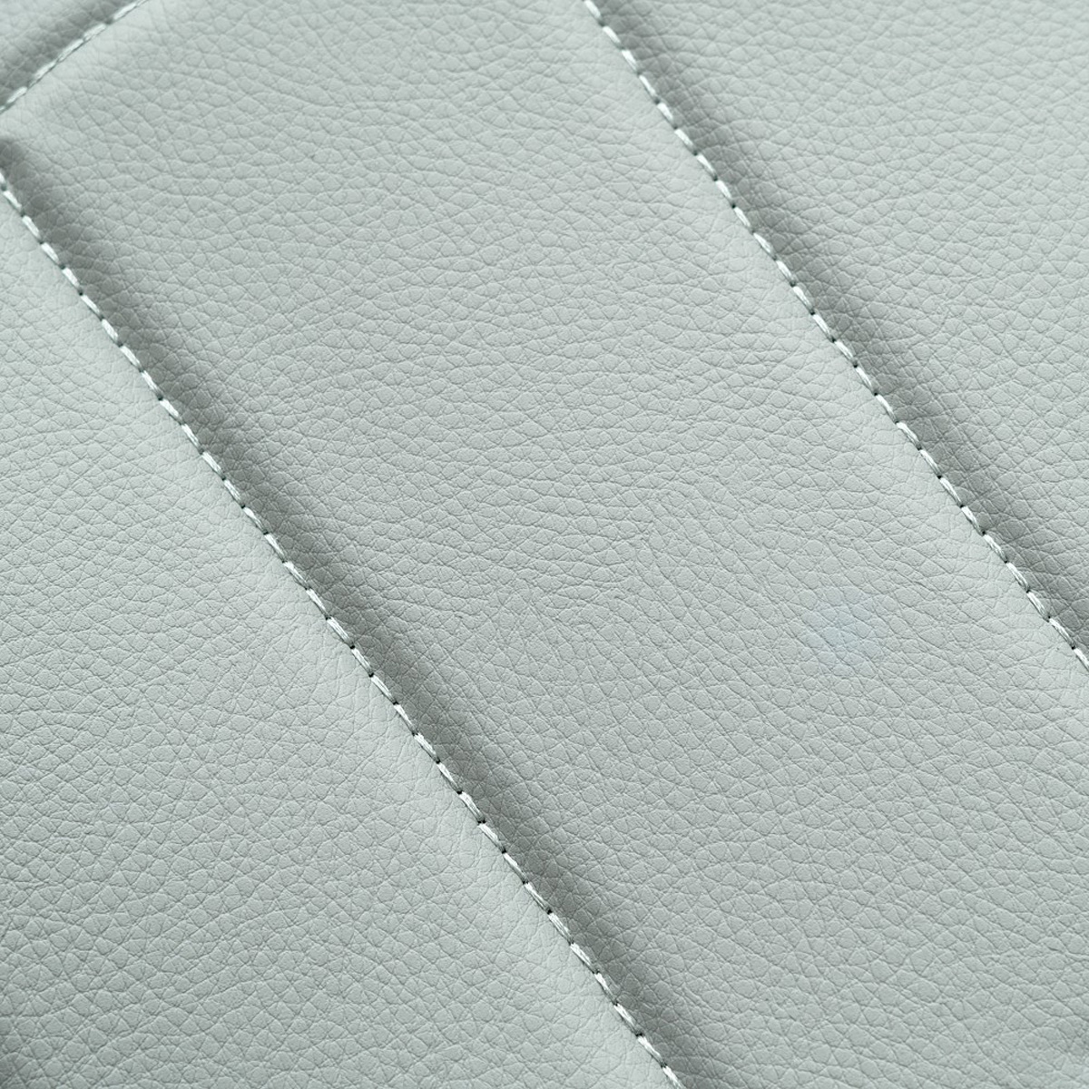 Trona Color Verde Interbaby TRONA8-03 TRONA COLOR VERDE. INTERBABY la casita de dumbo