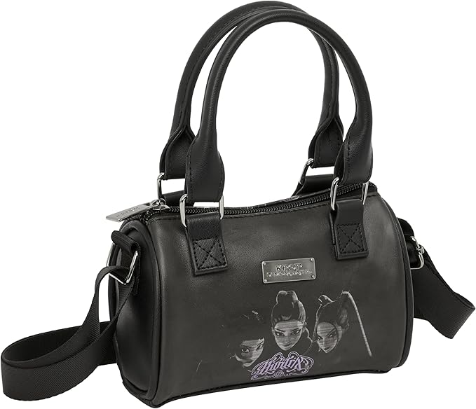 Bolso Song Demon Hunters Kpop Bolso Song Demon Hunters Kpop la casita de dumbo