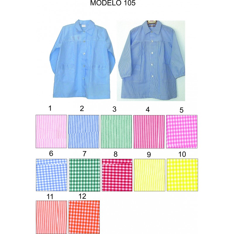 Licencias y Merchandise original BABY COLEGIAL 169800105 2 la casita de dumbo