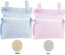 BOLSO TALEGA POLIEPIEL MODELO LEVANTE la casita de dumbo