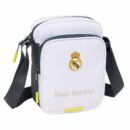 Bandolera Real Madrid 25-26 la casita de dumbo
