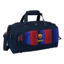 Bolsa Deporte F.C. Barcelona la casita dedumb