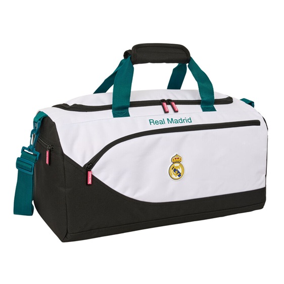 Bolsa Deporte Real Madrid 2 la casita de dumbo