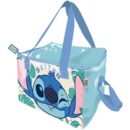 Bolsa Isotérmica De Lilo & Stitch la casita de dumbo