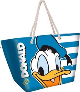 Bolsa Playa Sailor Pato Donald Disney la casita de dumbo