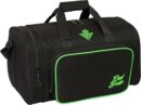 Bolsa de Deporte Infantil
