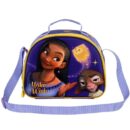 Bolsa portameriendas 3D Wish Disney la casita de dumbo
