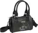 Bolso Song Demon Hunters Kpop la casita de dumbo