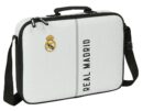 Cartera Extraescolares Real Madrid 1ª Equip. 24-25 la casita de dumbo