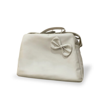 Bolso Polipiel Edurne/Mallorca Lazo