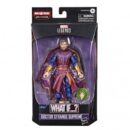Figura Doctor Strange Supreme Marvel Legends 15cm LA CASITA DE DUMBO