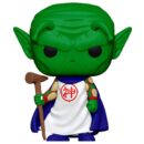 Figura POP Dragon Ball Z Kami la casita de dumbo