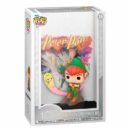 Figura POP Poster Disney Peter Pan la casita de dumbo