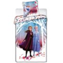 Funda Nordica Microfibra Frozen ll Disney BCA LA CASITA DE DUMBO
